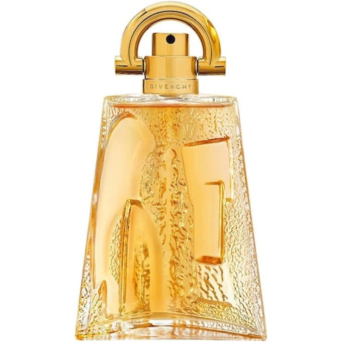 GIVENCHY PI Eau de Toilette Spray Herenparfum Heren 50 ml