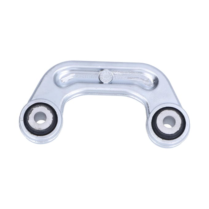Voorste Stabilisatorstang Drop Bar Stabilisatorverbinding 4E0411317E Geschikt voor A6A8 white