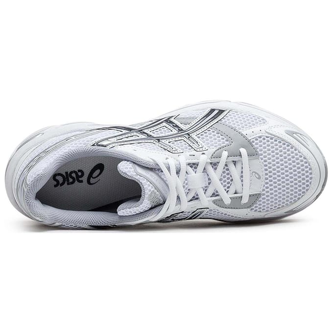 ASICS Gel-1130 White Carrier Grey Lilac (Women's)