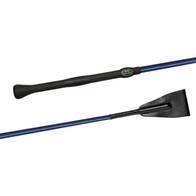 Rijdende zweep Fleck Economy 02000 Evo-Grip