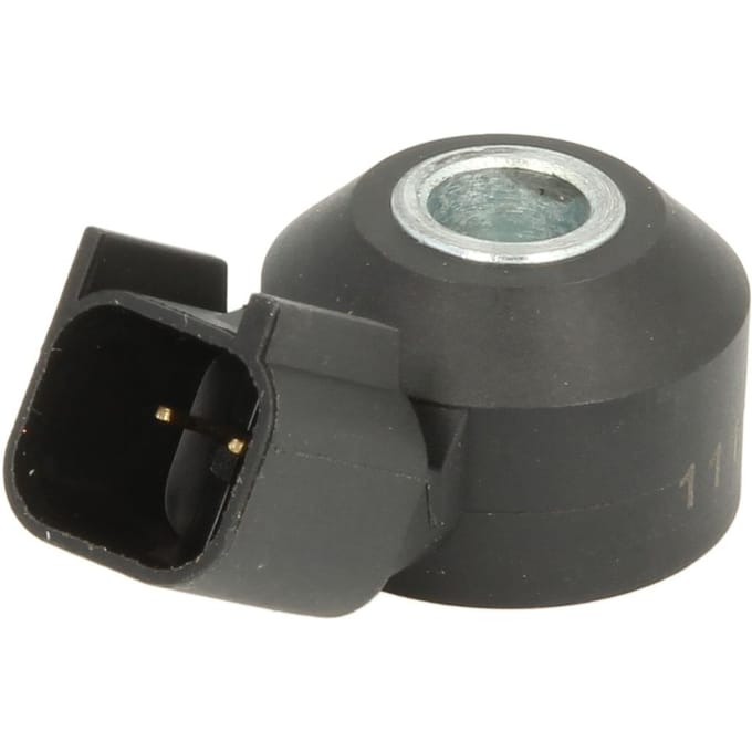 Klopsensor AUTLOG AS5167