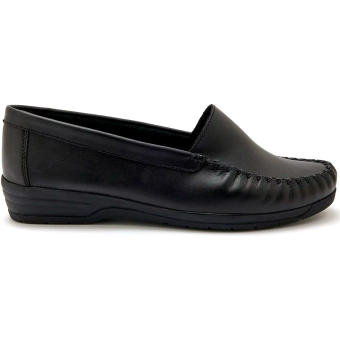 Damesschoenen Pédiconfort