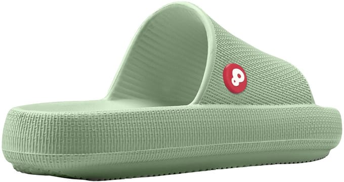SCHU'ZZ Casual schoenen 0135336 Schuzz Claquette
