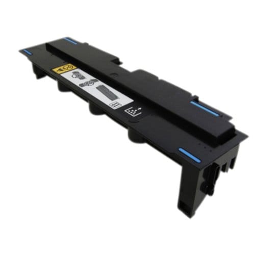 Opvangbak toner kyocera wt-5190