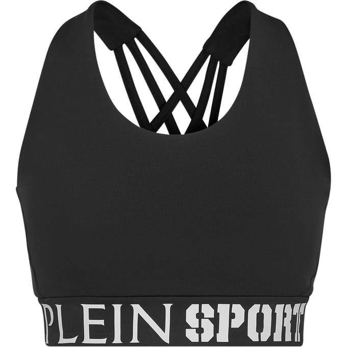 Sportbeha