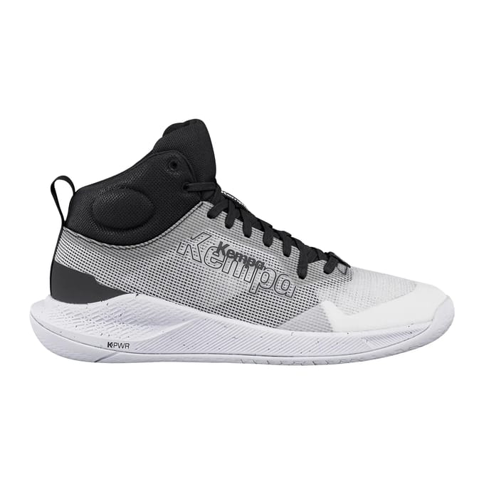 Indoor schoenen Kempa Kourtfly Mid