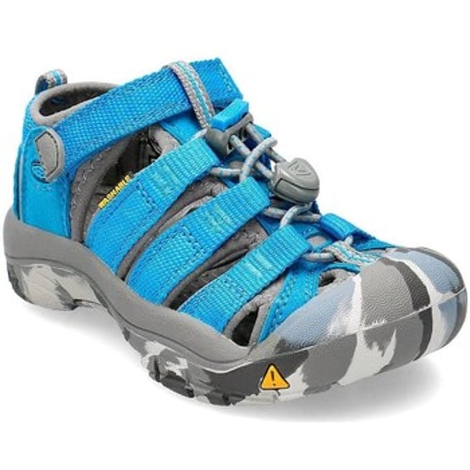 Sandalen Keen Newport H2