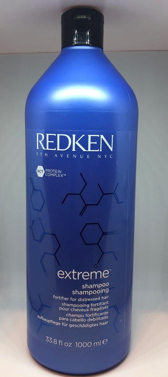 Redken Extreme shampoo 1L