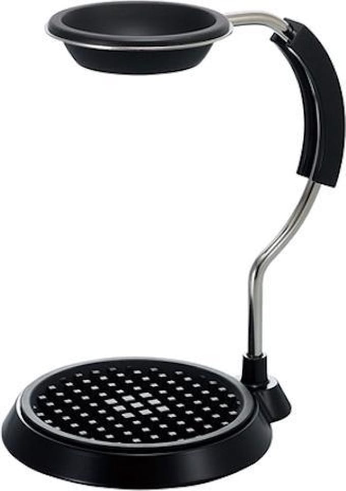 Hario V60 Arm Stand Drip Station