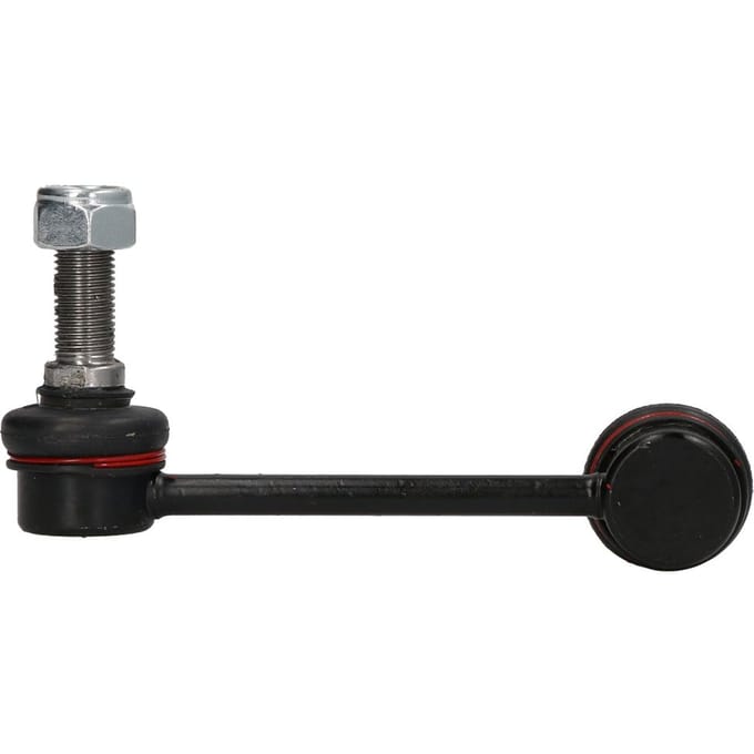 Stabilisatorstang YAMATO J61012YMT links