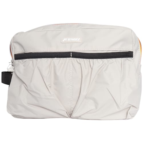 Handtasje K-Way k4127uw-634