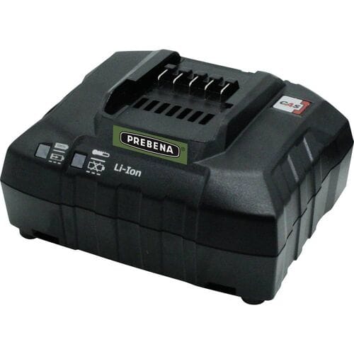 Prebena AKKU-STATION12-36 Oplader