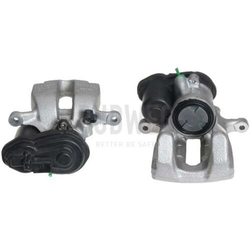 Remklauw BUDWEG CALIPER 345583
