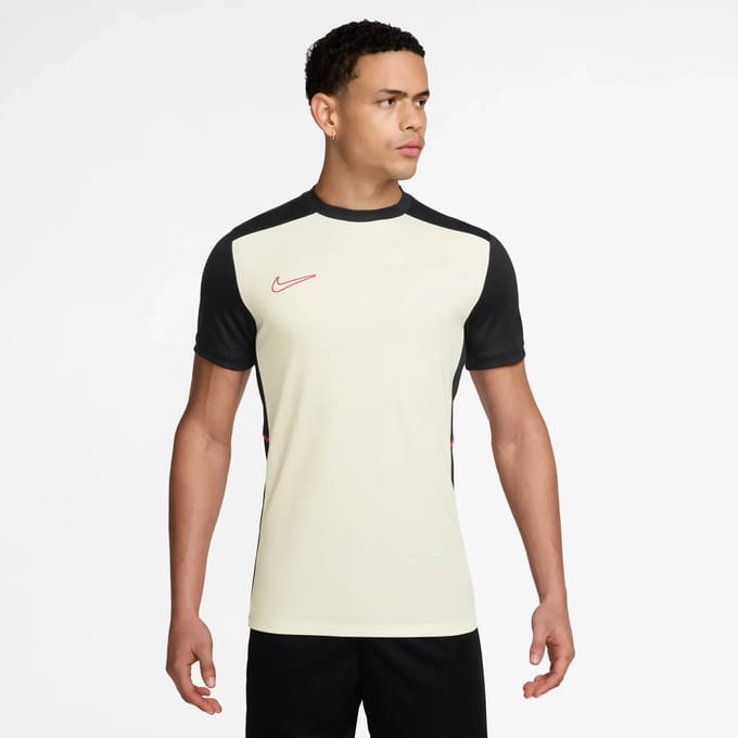Jersey Nike Dri-fit