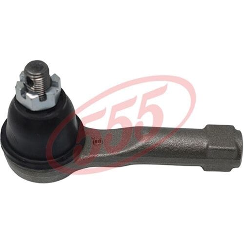 Spoorstangeinde 555 SE-4771