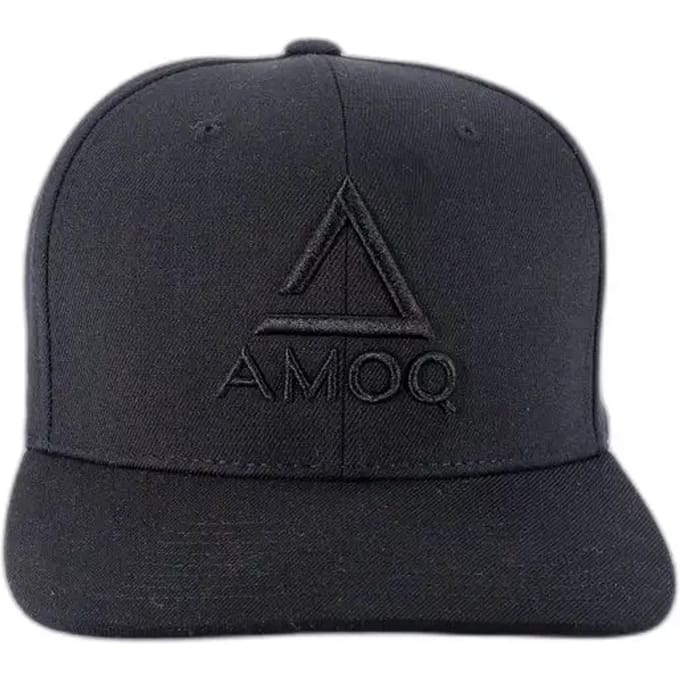 Cap Amoq Original