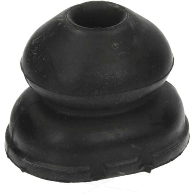 Aanslagbuffer, ophanging FEBI BILSTEIN 08681