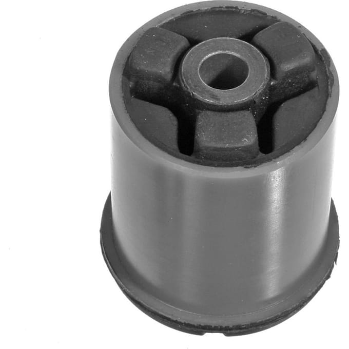 Lager, asbalk MEYLE 614 040 0001