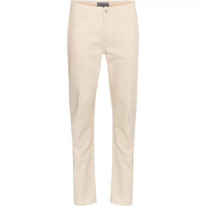 Jeans Casual Friday Karup 0187