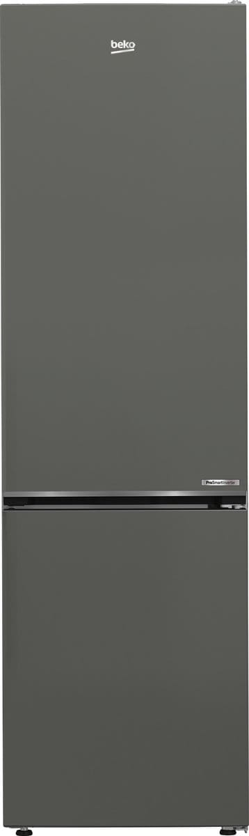 Beko B5RCNE405HG Vrijstaand 355 l Grijs