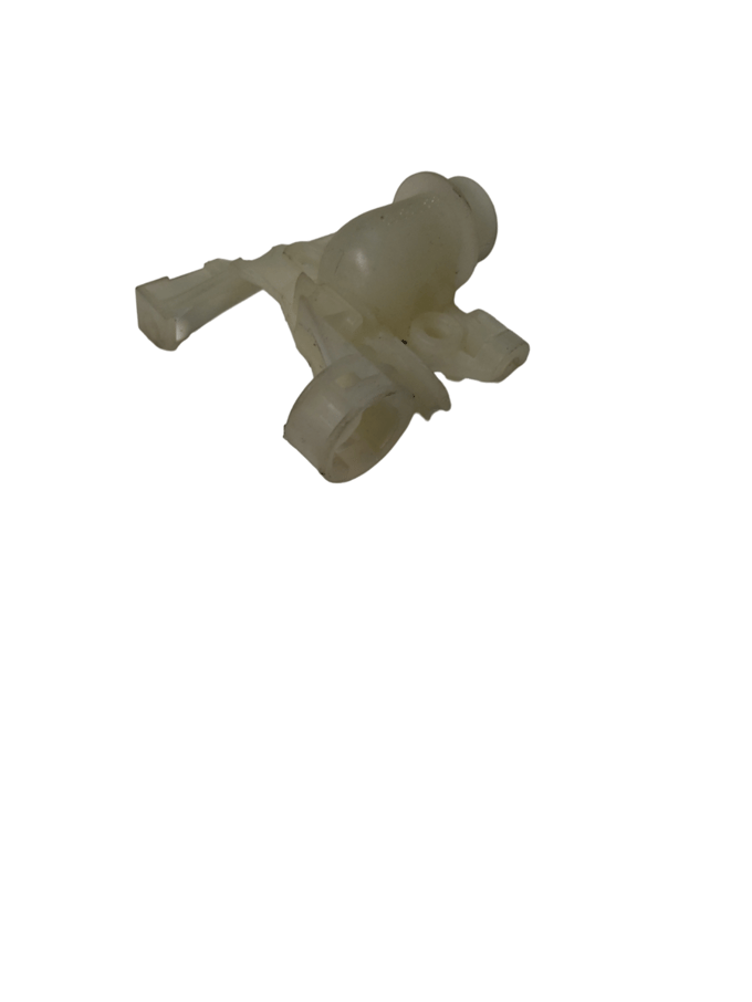 Pipe