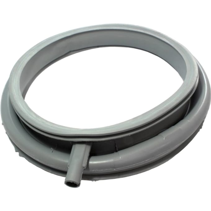 Fagor Edesa Aspes wasmachineluikrubber (L21B011C4)