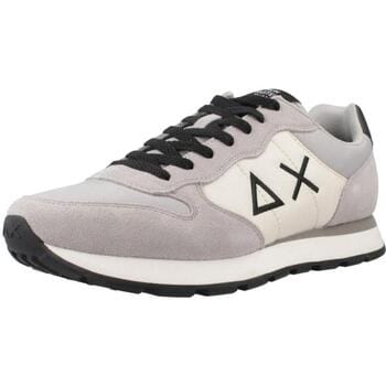 Lage Sneakers Sun68 Scpz43107