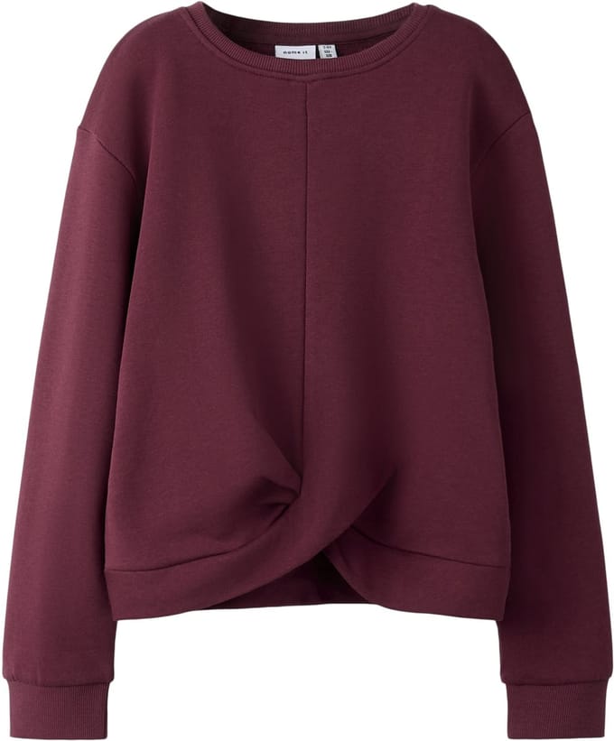 Name it Sweatshirt Regular fit