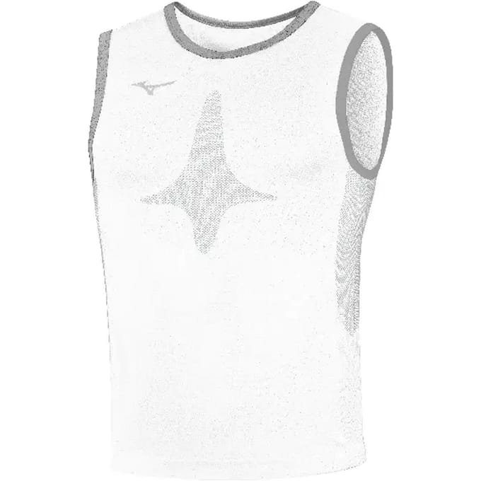 Ondergoed Mizuno Team Underwear