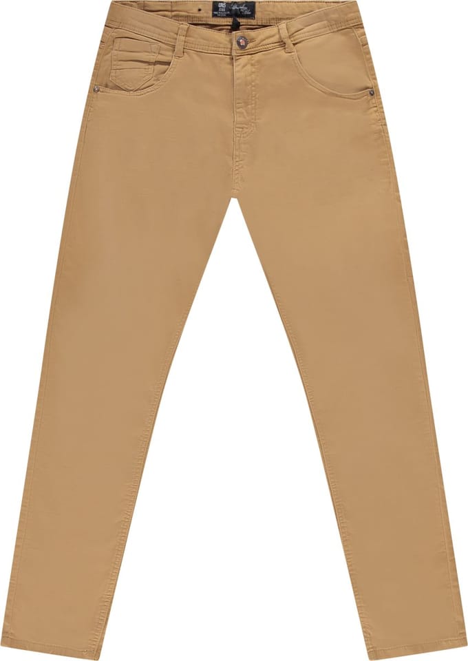 Cars Jeans Jeans Prinze Regular fit - Heren