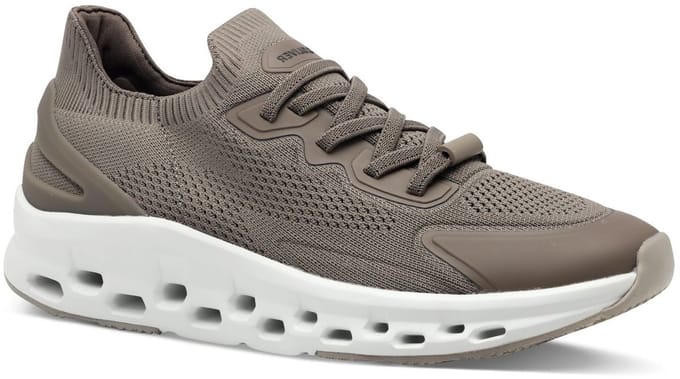 s.Oliver Dames Sneaker 5-24716-44 345 Maat: 38 EU