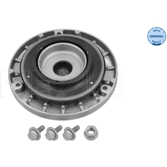 Reparatieset, veerpootbevestiging MEYLE 300 313 3143
