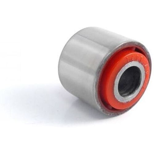 Draagarmrubber MPBS 1401349-45-00/80SHA
