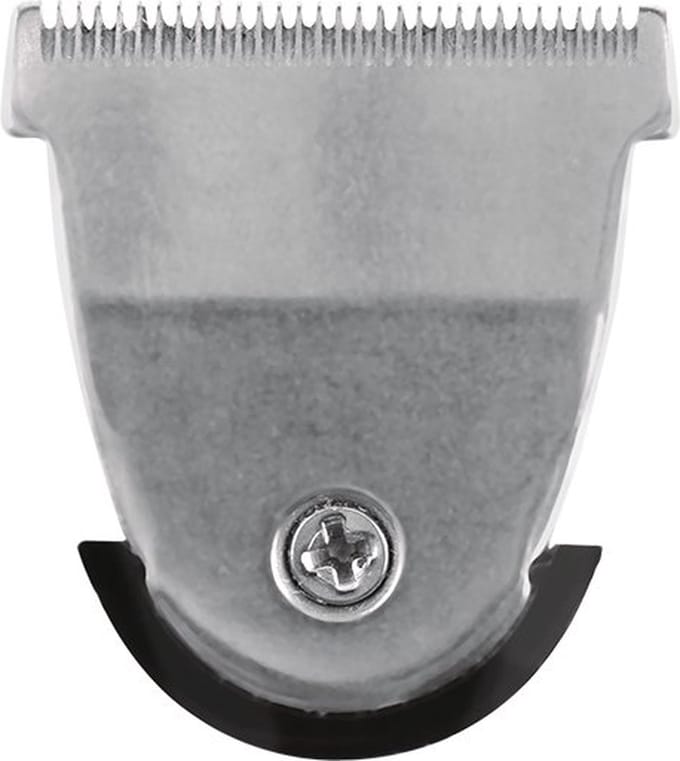 Wahl Beret Prolithium Chrome Snijmes