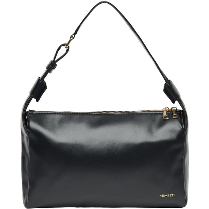 MIMMTI® Amara luiertas