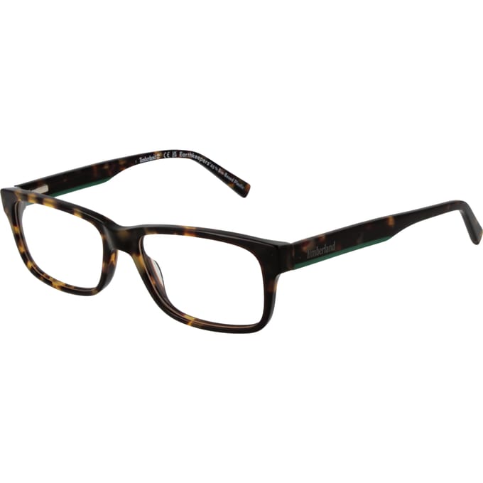 Timberland Brilmontuur TB1847 053 53