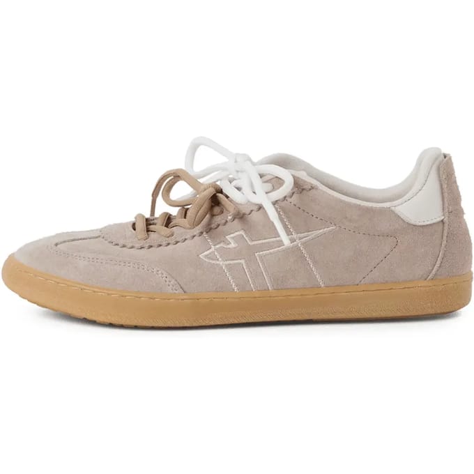 Tamaris Dames Sneaker 1-23609-46 341 Maat: 36 EU