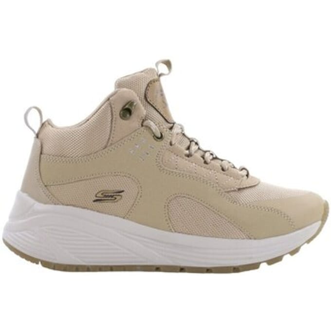 Laarzen Skechers Bobs Sparrow 20MT