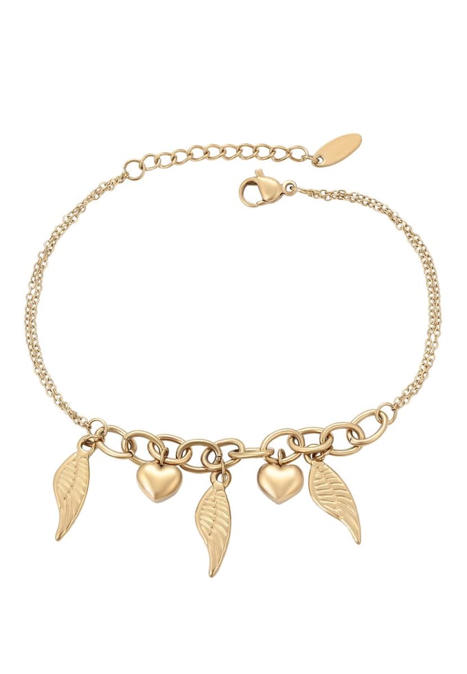 Gaya Bracelet