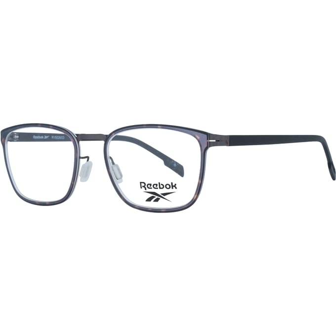 Reebok Optisch montuur RV9526 03 51