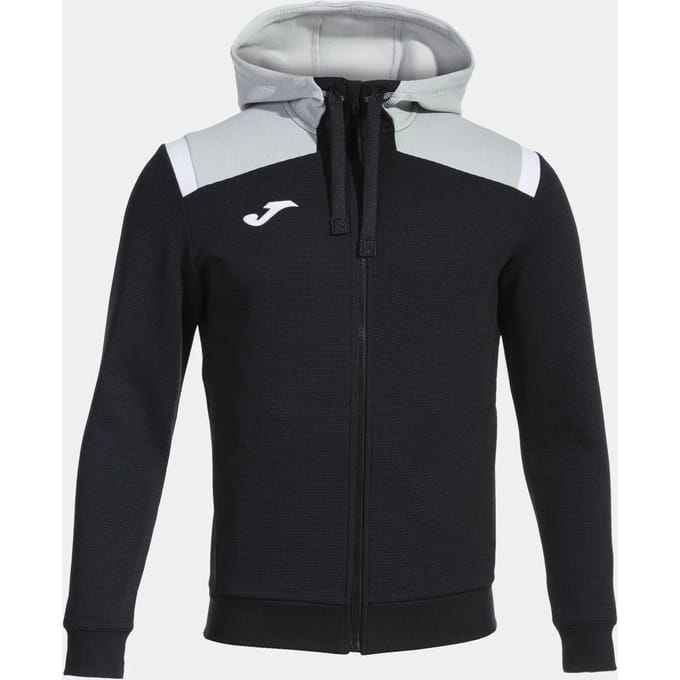 Hooded trainingsjack Joma Toledo