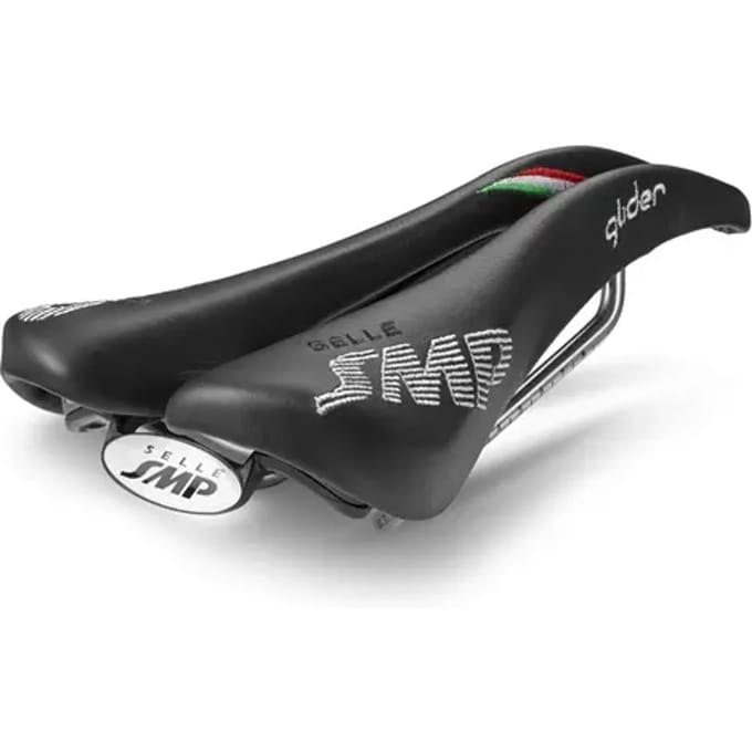Zadel Campagnolo Glider