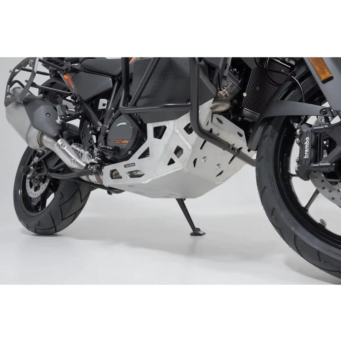 Motorsteun SW-Motech KTM 1290 Super Adventure (21-)