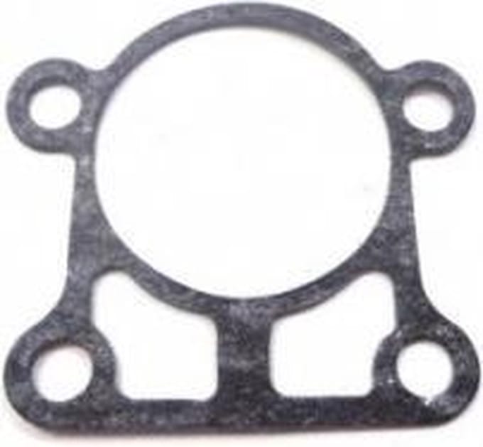 Nr.10 - 663-44316-A0 Pakking Yamaha