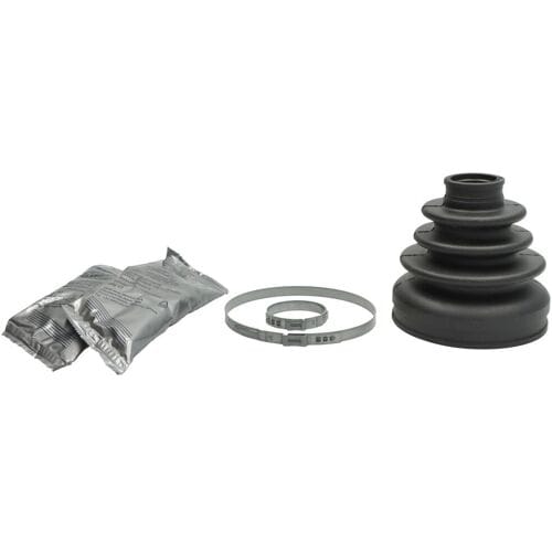 Balgenset, aandrijfas SPIDAN GKNB11076