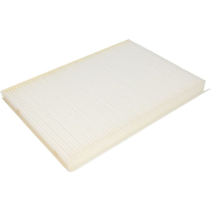 Cabinefilter MANN-FILTER CU 3780