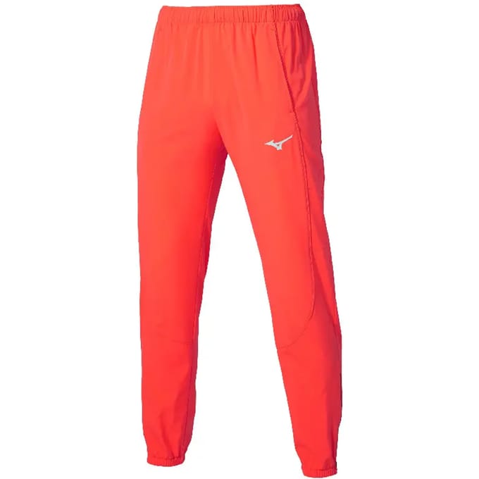 Mizuno Shadow Trainingsbroek Heren