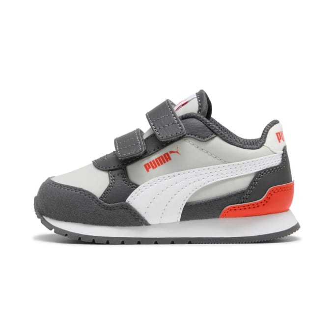 Baskets baby Puma ST Runner