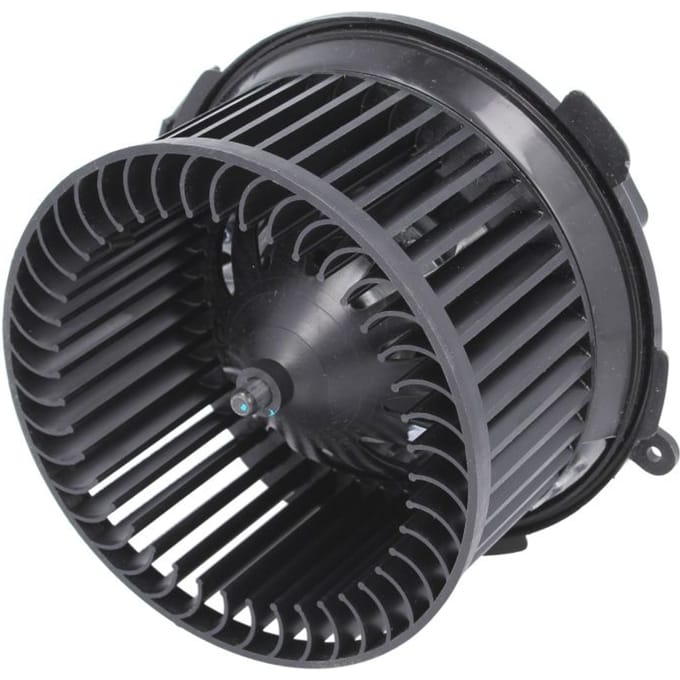 Binnenventilator NRF 34017
