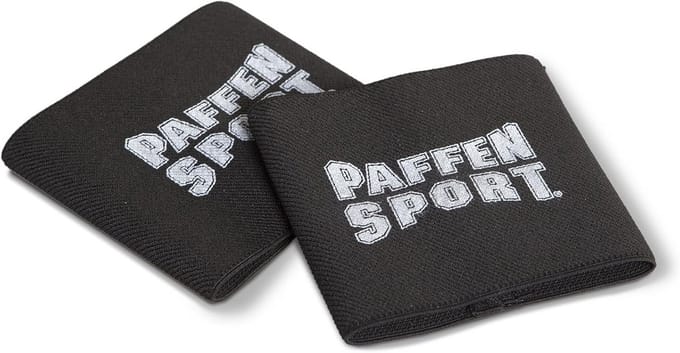 Elastische Bokshandschoen Covers - Overtrek voor Wedstrijd en Sparring Handschoenen